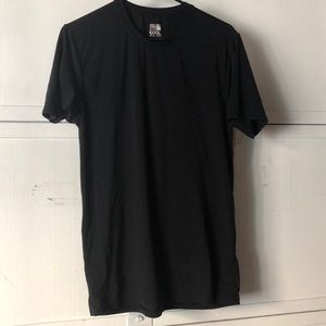 Men’s 32° Cool Shirt